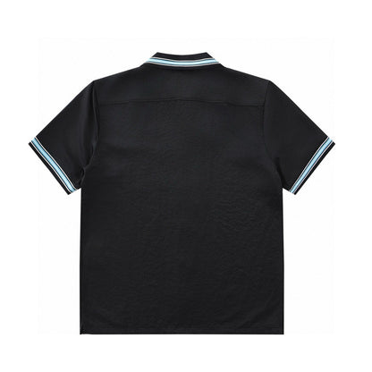 PD POLO SHIRT