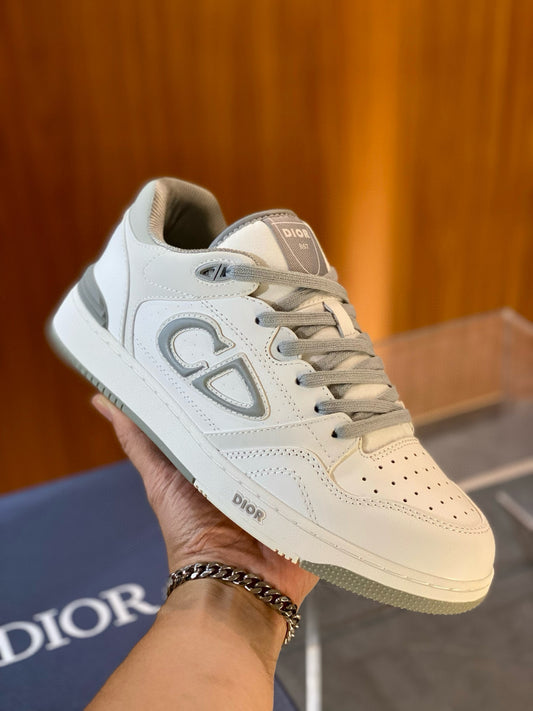CD B57 SNEAKER