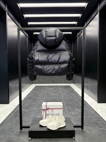 MONC EREA JACKET