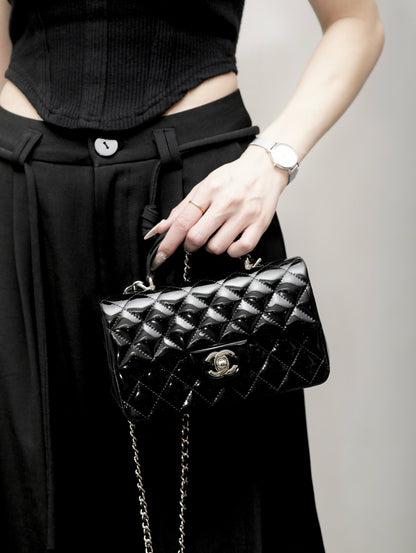 CC 24A BAG