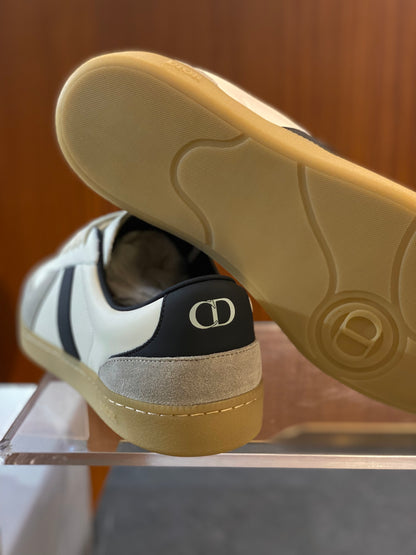 CD B01 SNEAKER