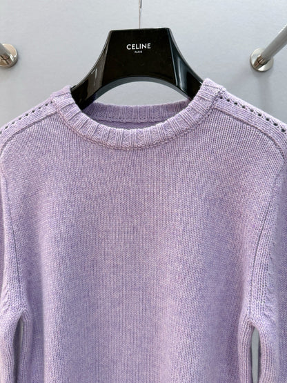 CEL JUMPER