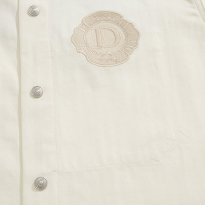 CD JACKET