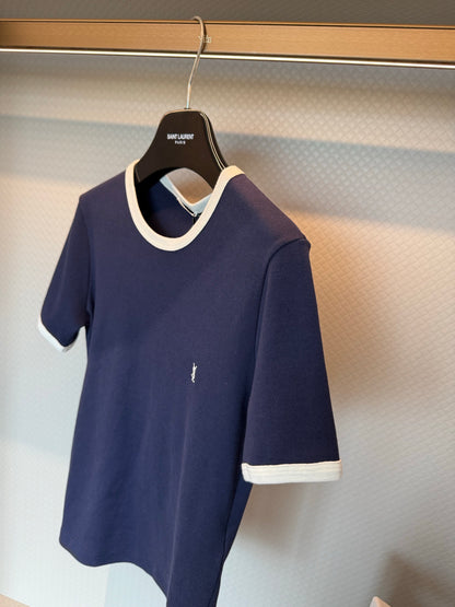 SL T-SHIRT