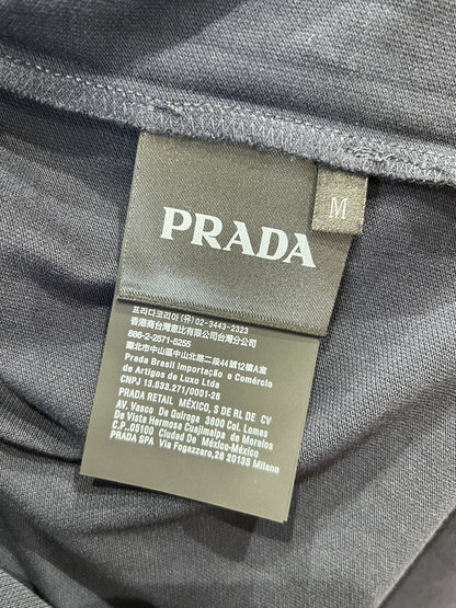 PD POLO SHIRT