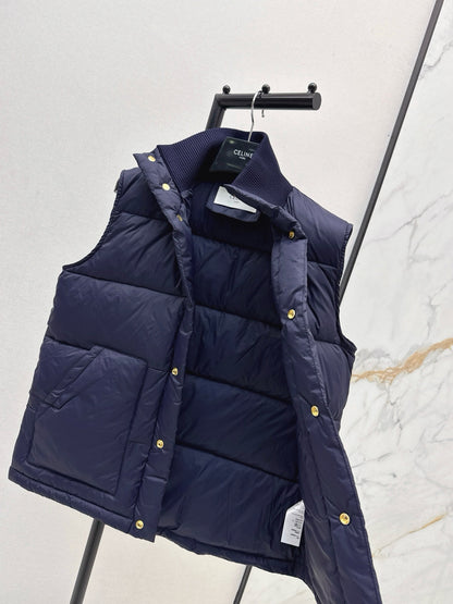 CEL VEST