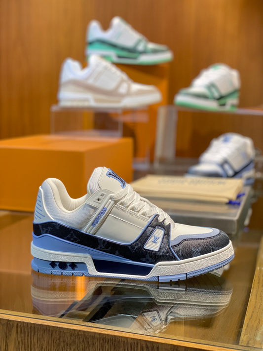 LOU TRAINERS