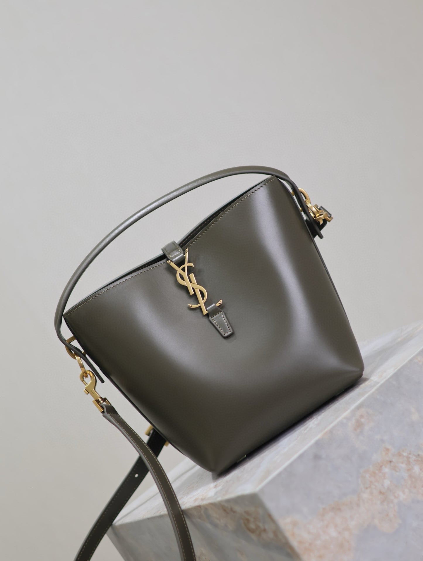 SL LE 37 SMALL BAG