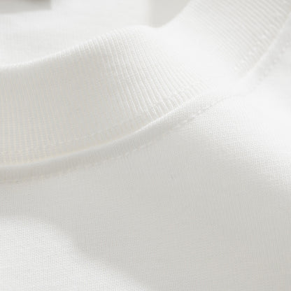 CD T-SHIRT