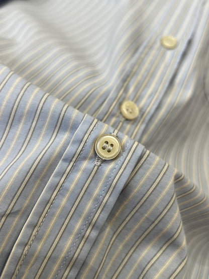 SL SHIRT