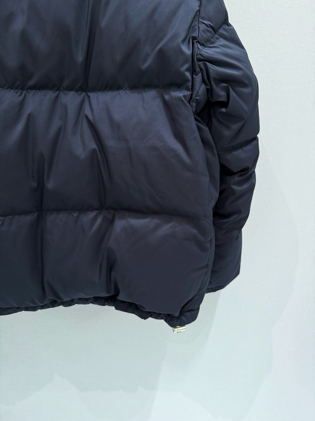 MIU M JACKET