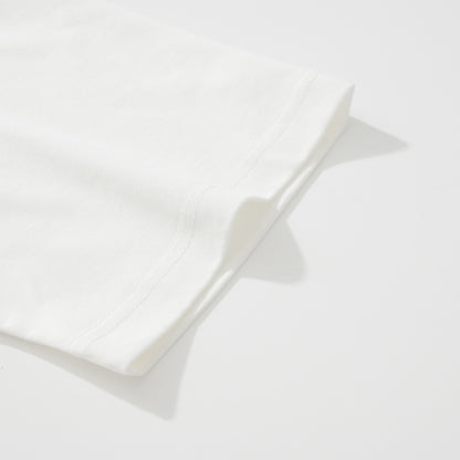 CD T-SHIRT