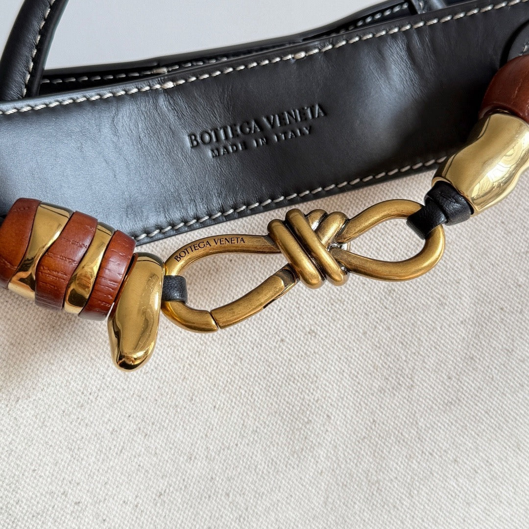 BOTT V ANDIAMO SMALL BAG