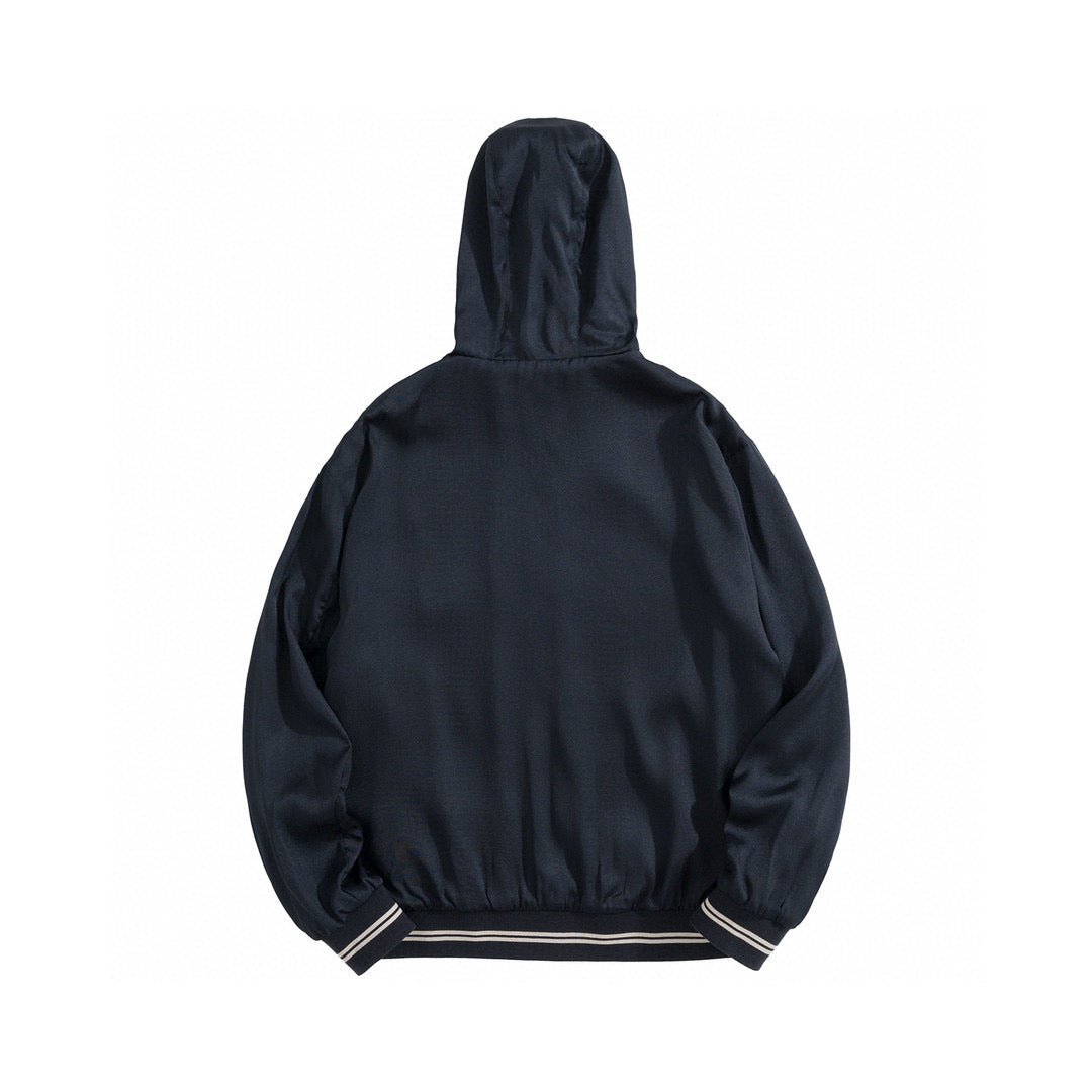 PD NYLON JACKET
