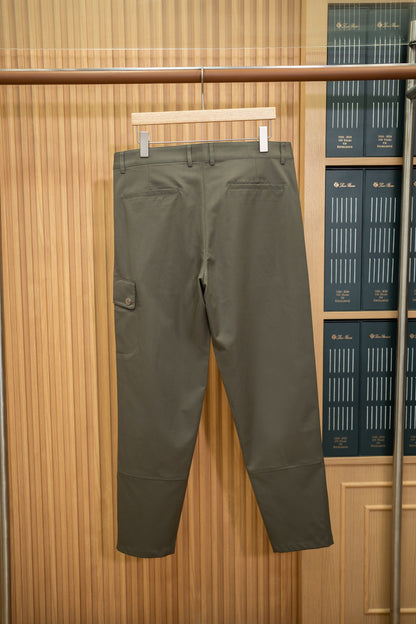 HERM TROUSERS