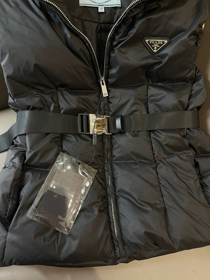 PD WAISTCOAT