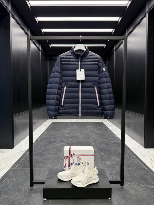 MONC DANIEL JACKET