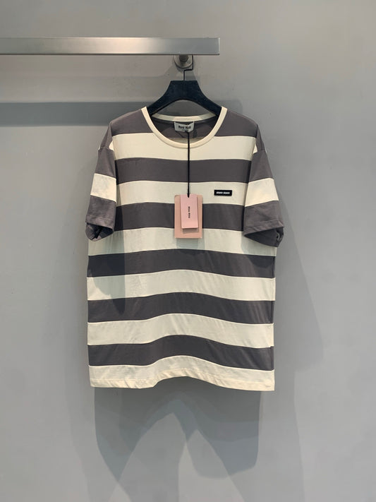 MIU M T-SHIRT
