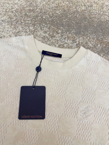 LOU T-SHIRT