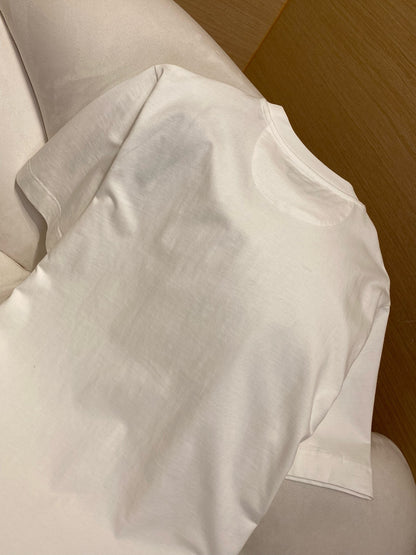 FEN T-SHIRT