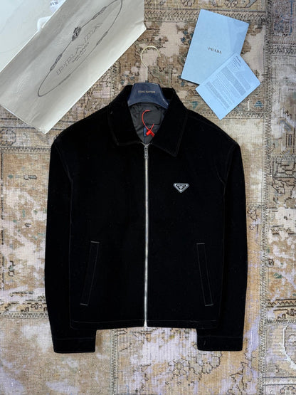 PD JACKET