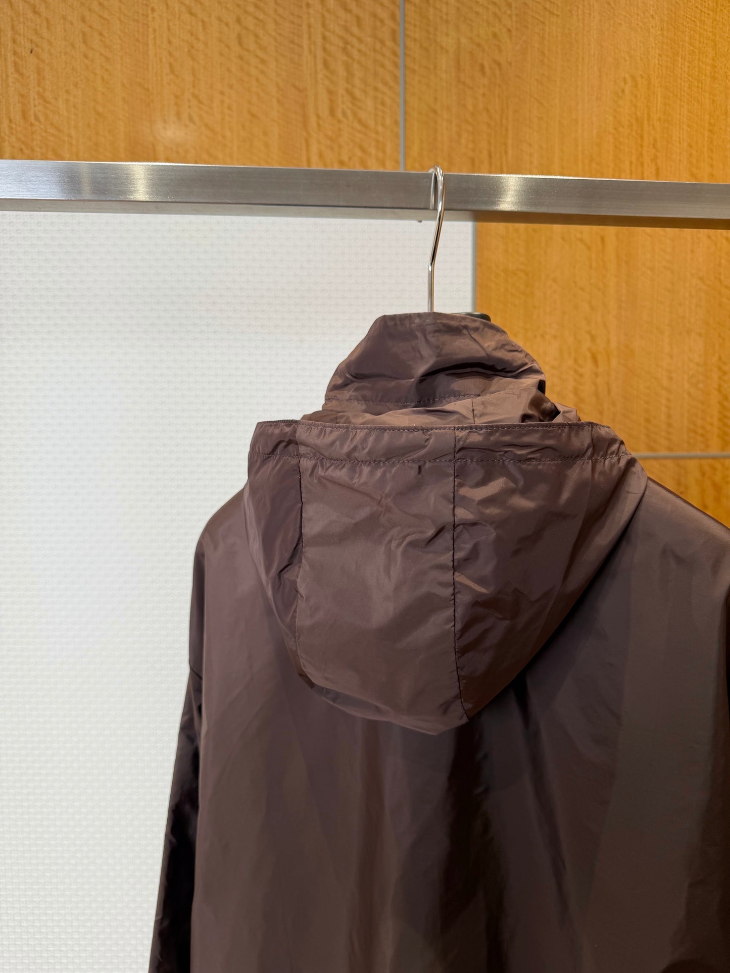 PD JACKET