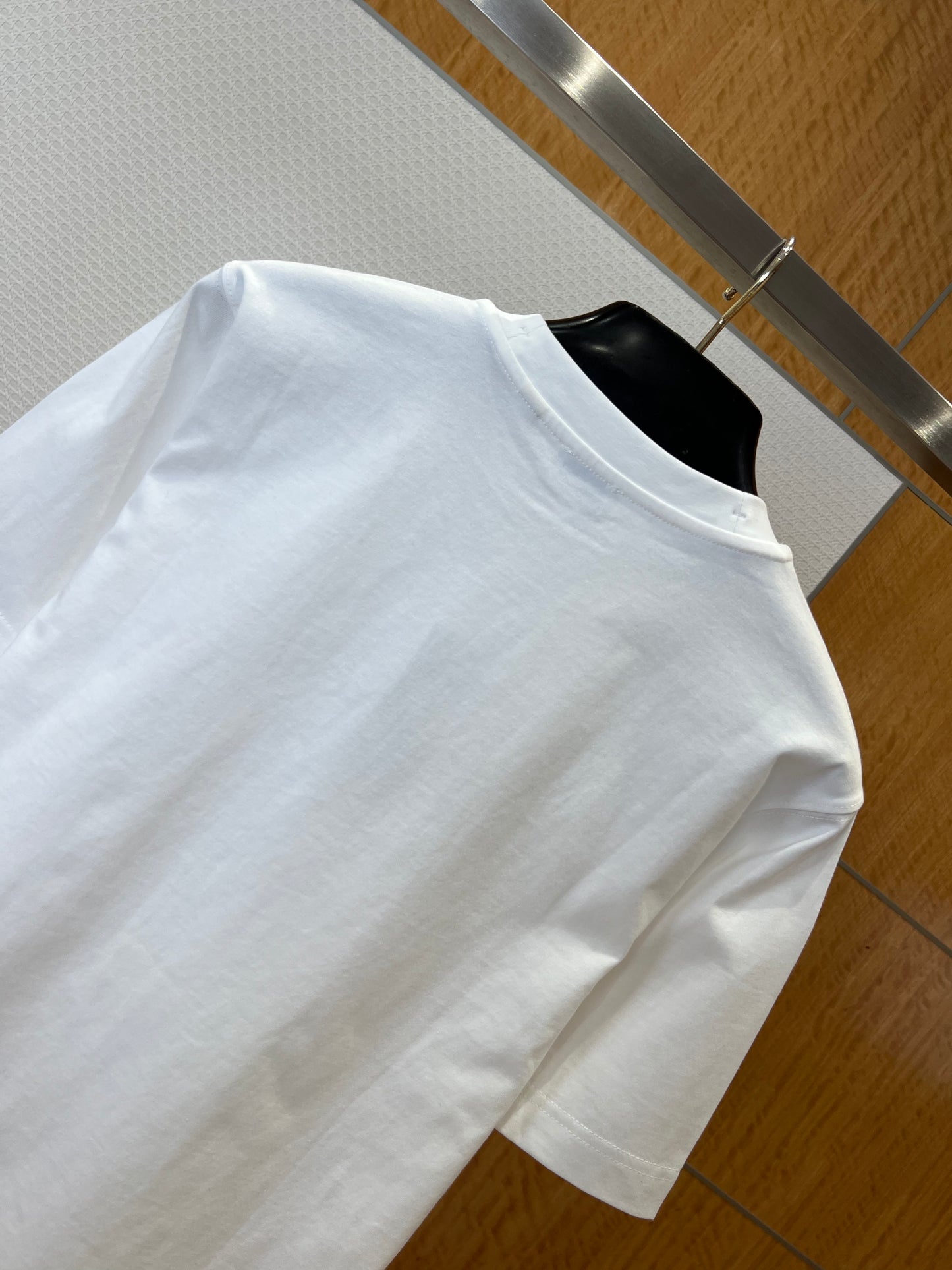 BBR T-SHIRT