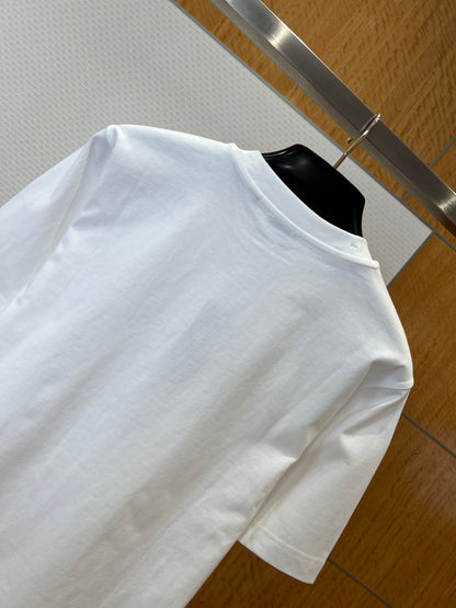 BBR T-SHIRT
