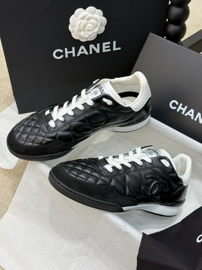 CC SNEAKER