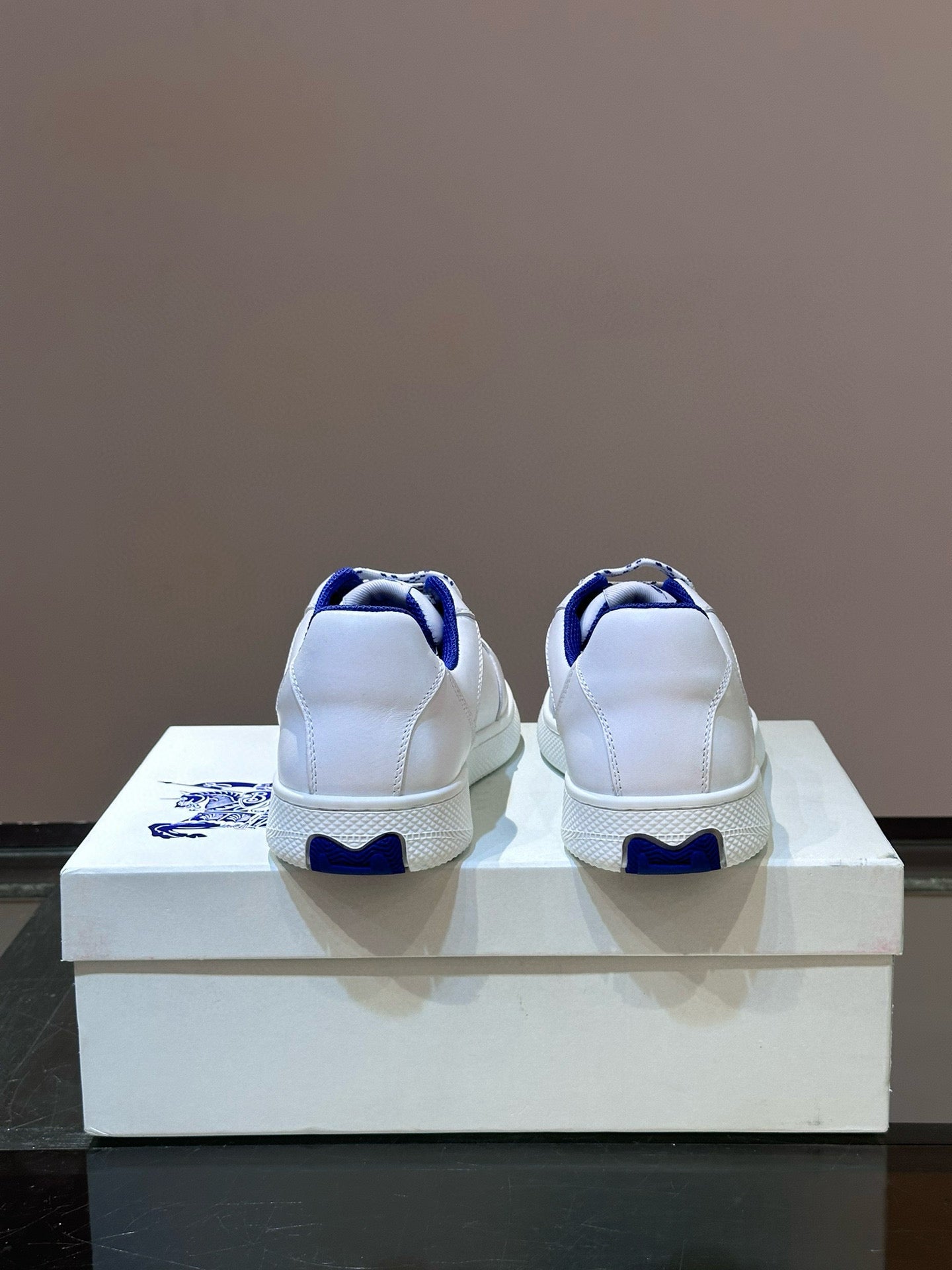 BBR SNEAKERS