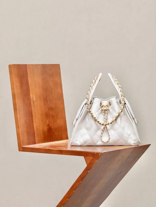 CC 25C BAG
