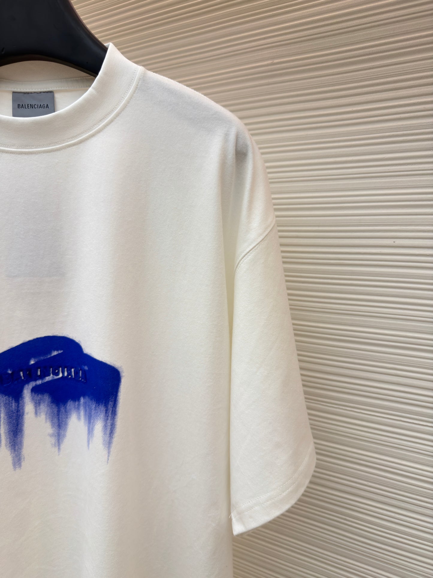 BAL T-SHIRT
