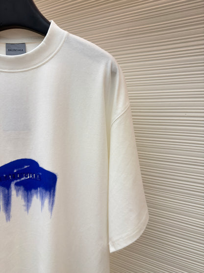 BAL T-SHIRT