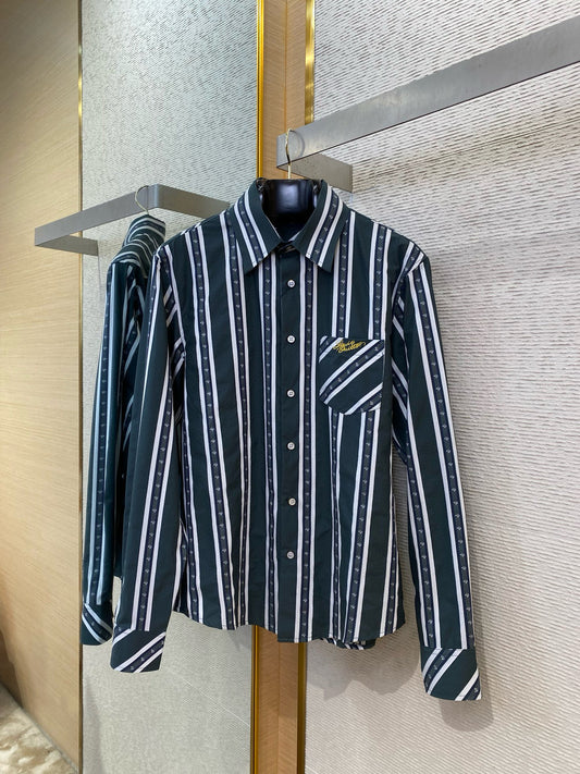 LOU SHIRT