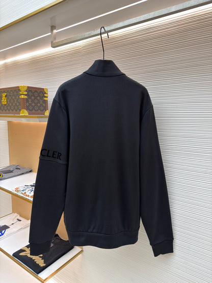 MONC BOMBER