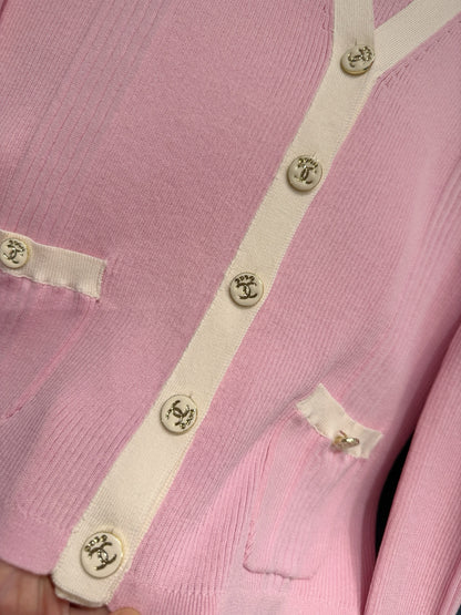 CC CARDIGAN