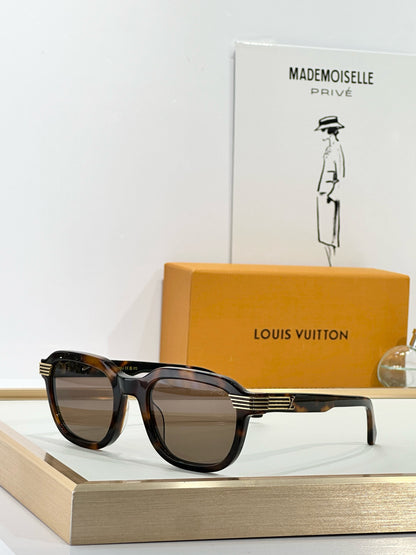 LOU SUNGLASSES
