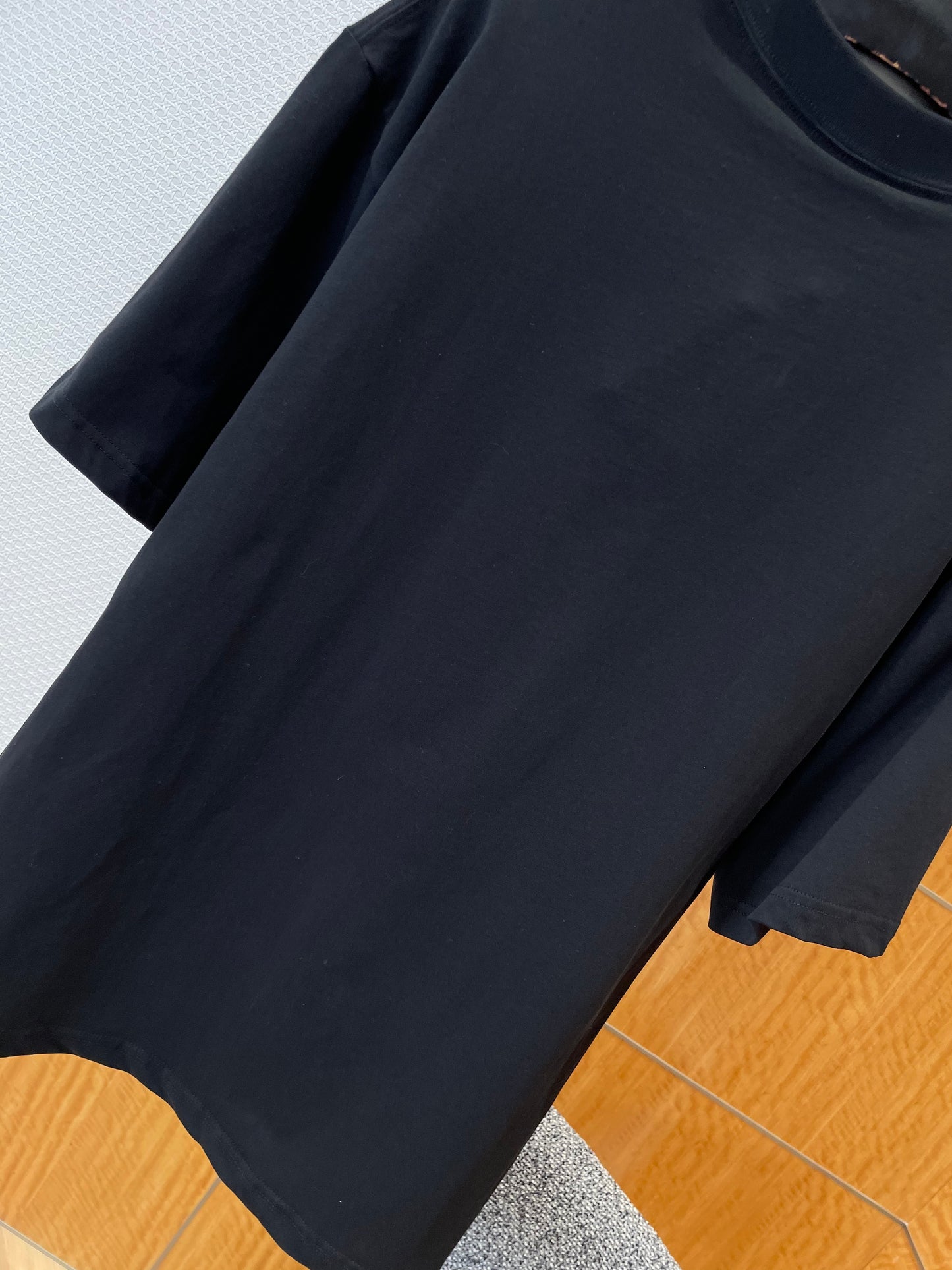 BAL T-SHIRT