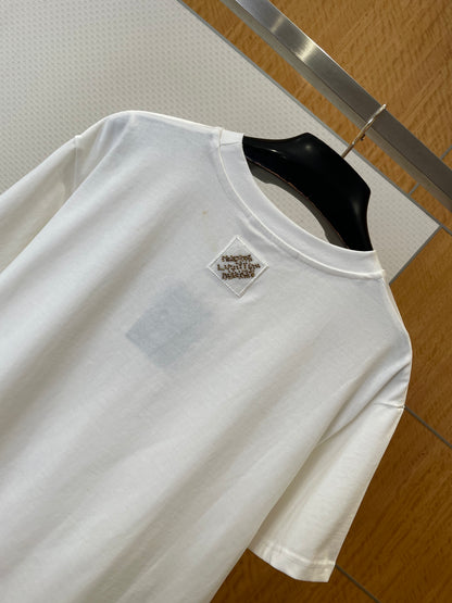 LOU T-SHIRT