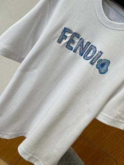 FEN T-SHIRT
