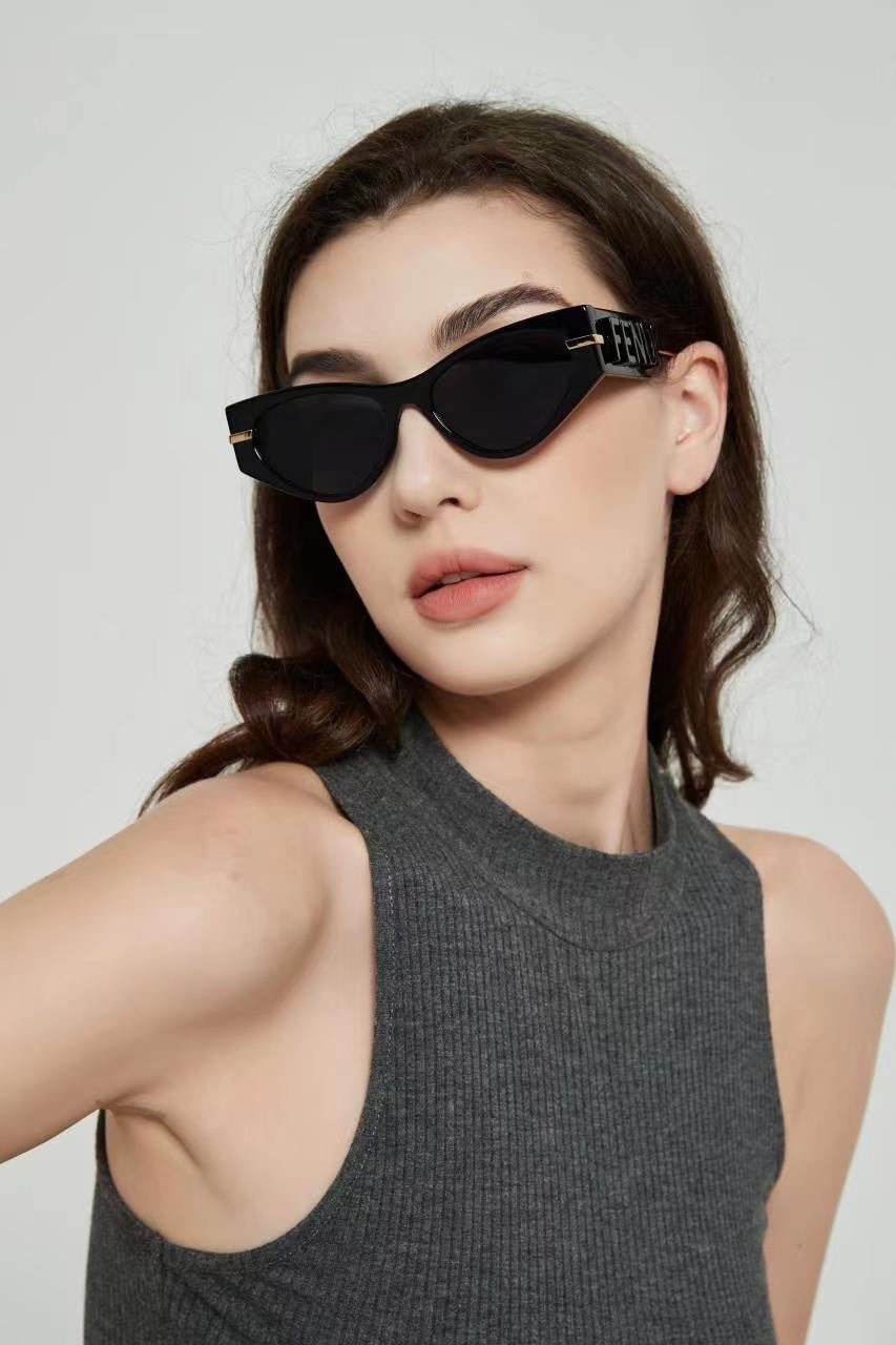 FEN SUNGLASSES