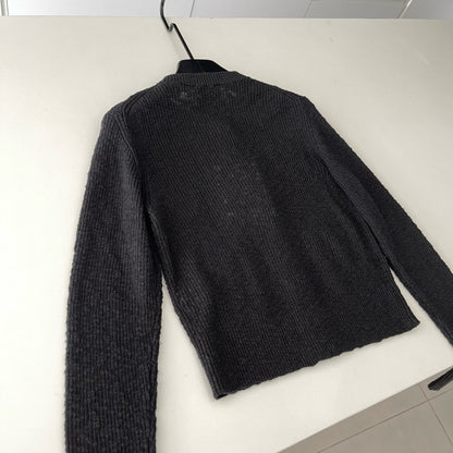CC CARDIGAN