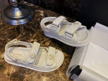 CC SANDALS
