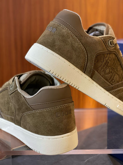 CD B27 SNEAKERS