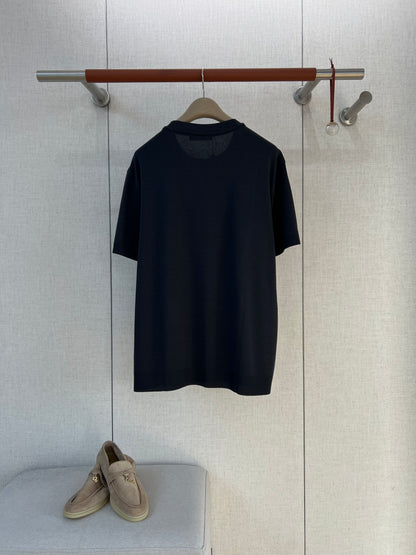 LORO P T-SHIRT