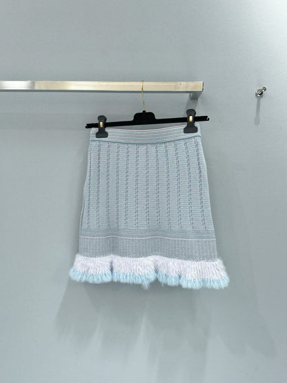 CC SKIRT