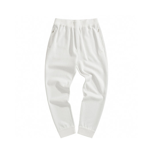 CD JOGGERS
