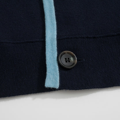 LOU CARDIGAN