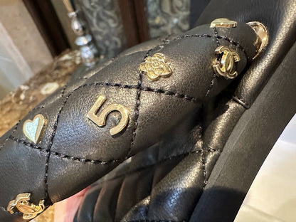 CC SANDALS