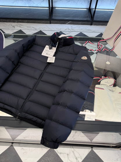 MONC BRENDANN JACKET
